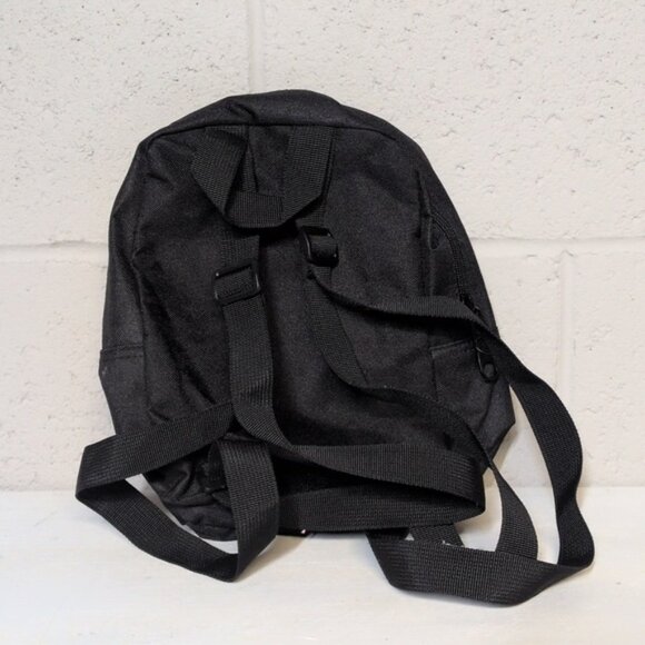 Dickies Mini Backpack, like new - Picture 2 of 3